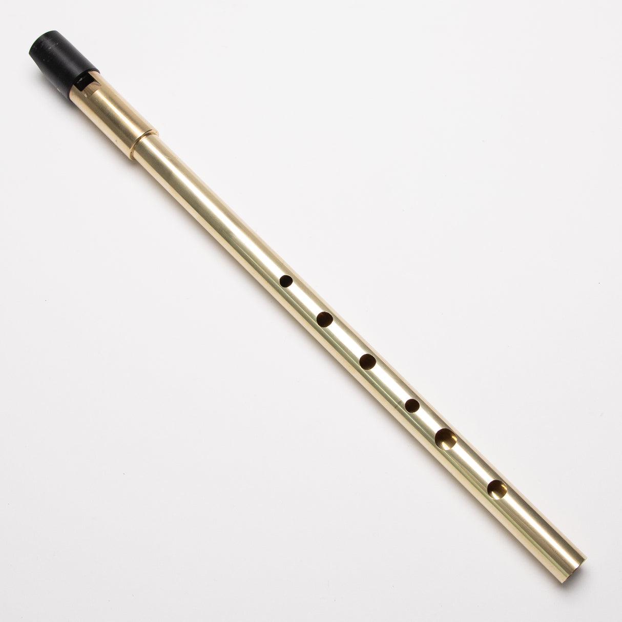 Sindt Brass D