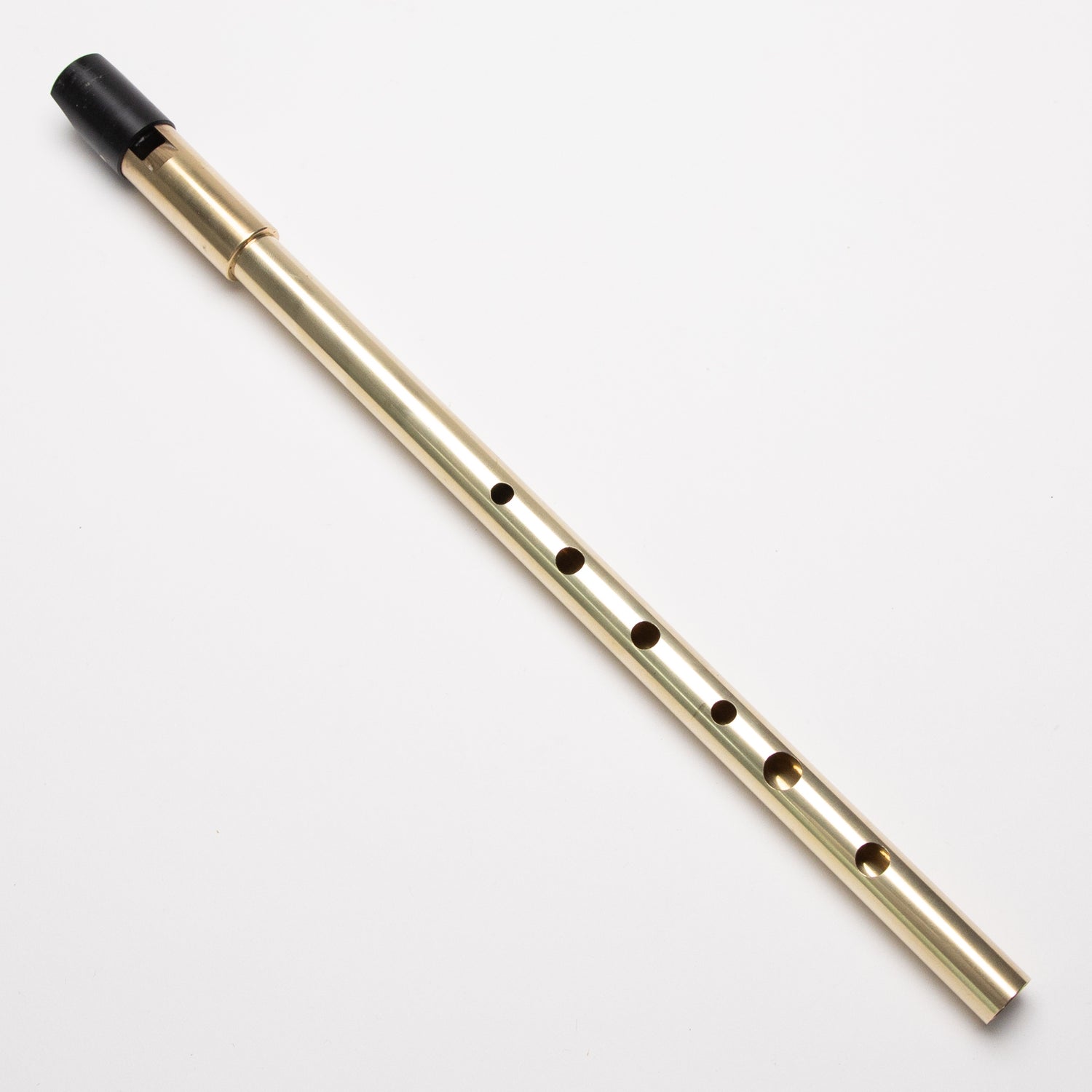 Sindt Brass D