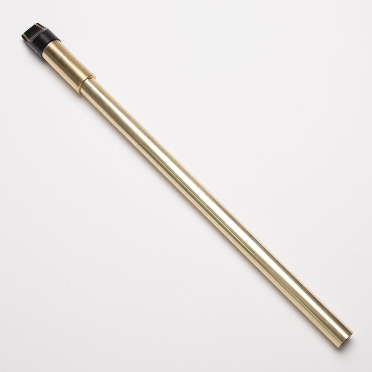 Sindt Brass D