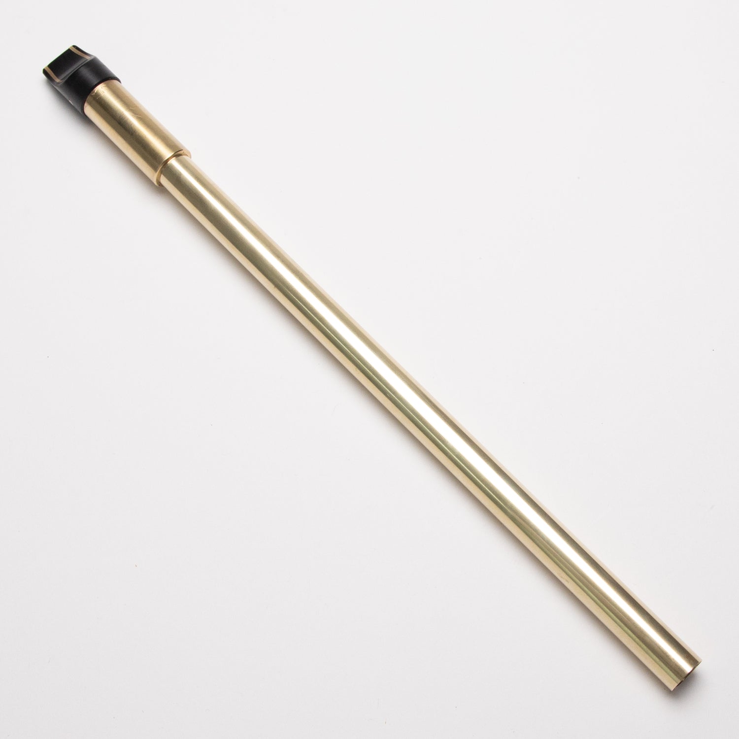 Sindt Brass D