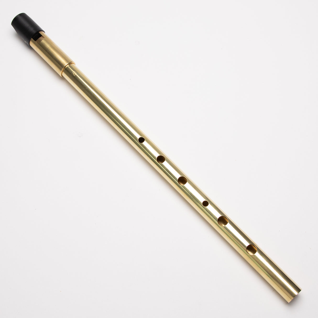 Sindt Brass Bb