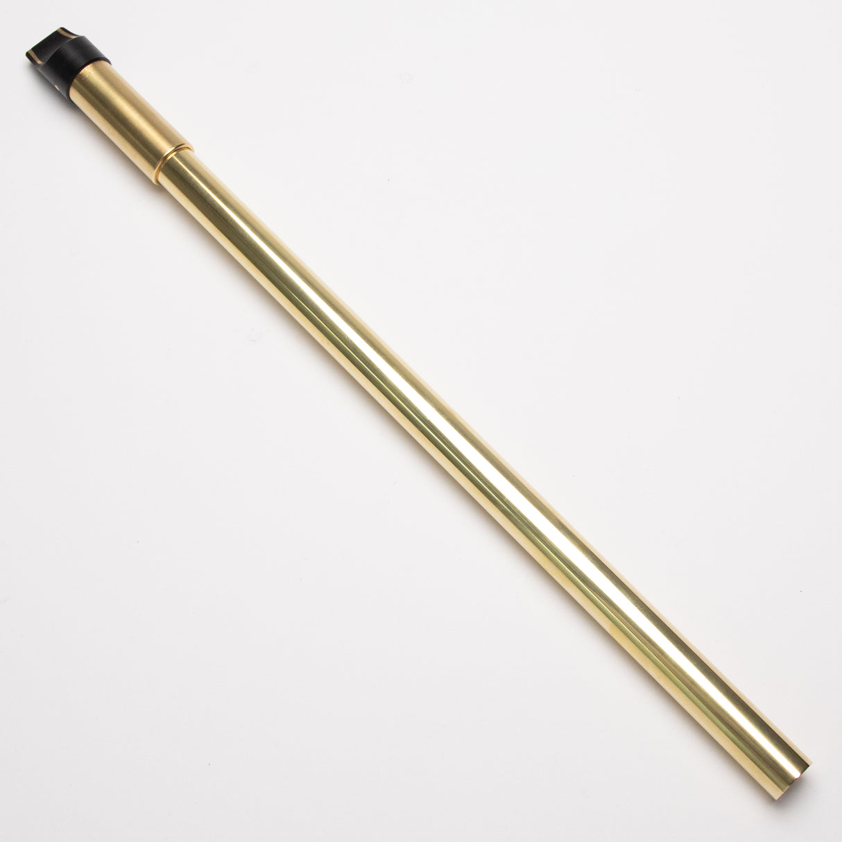 Sindt Brass Bb