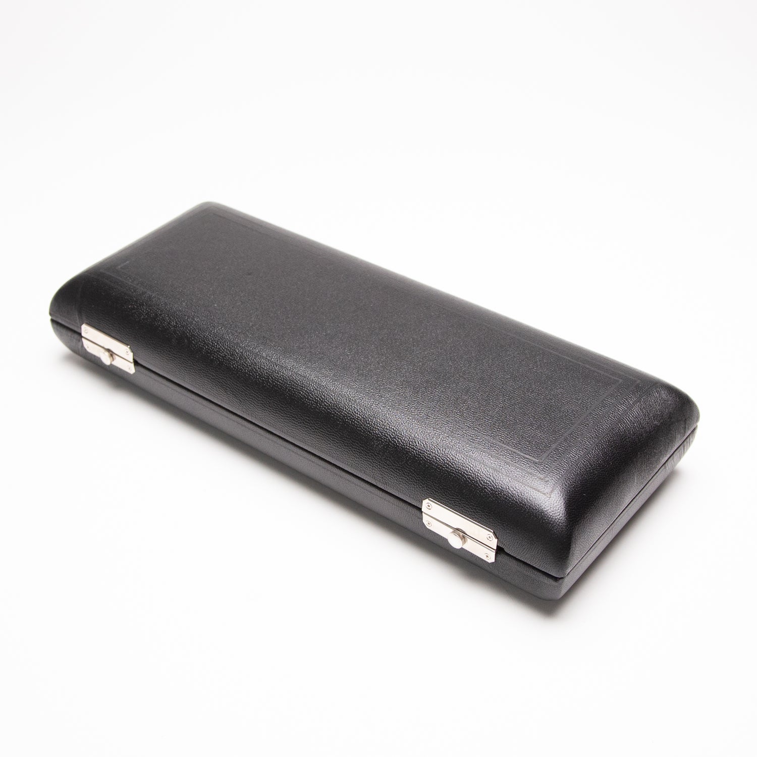 Northwind Flute Case
