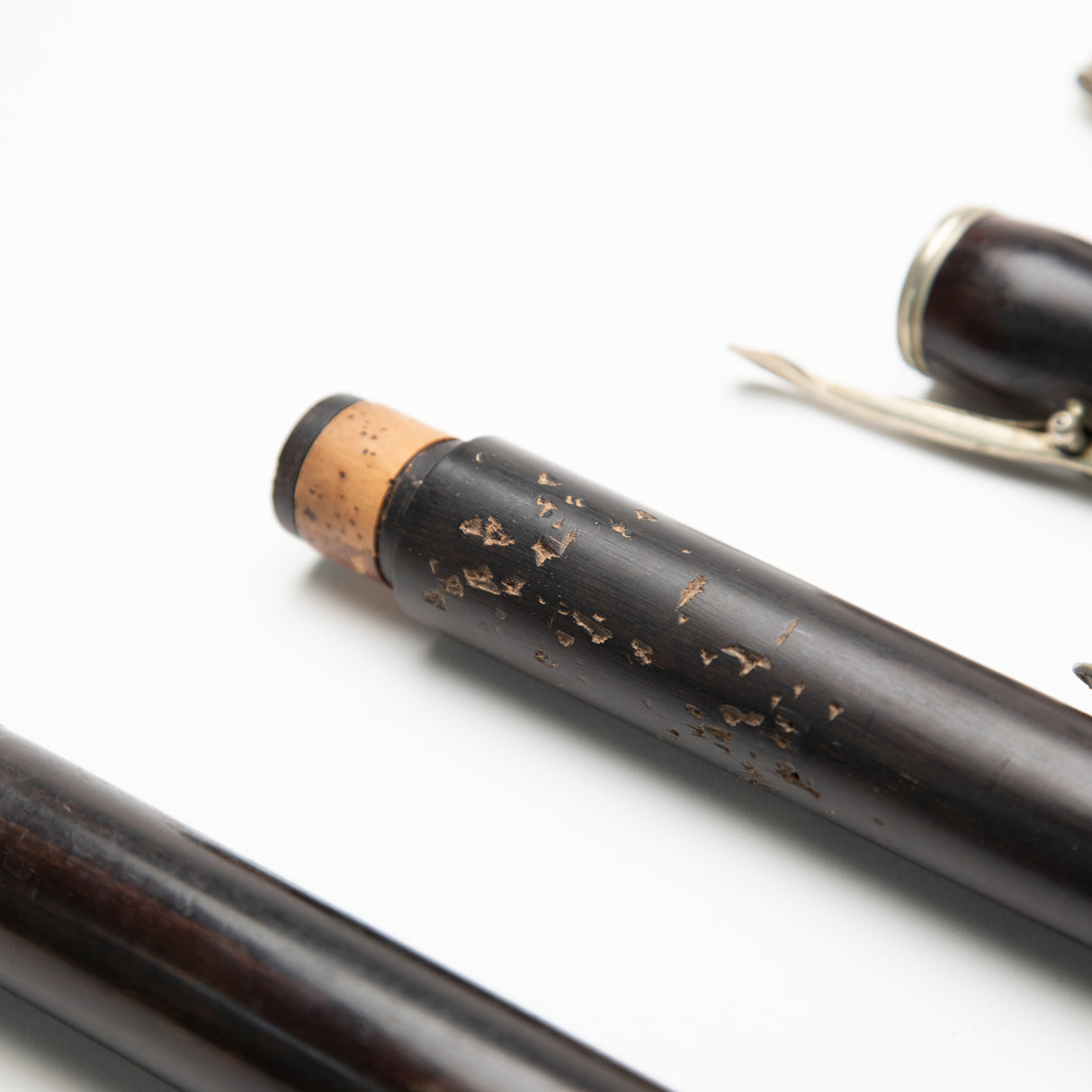 Anonymous Myer Type 8-Key