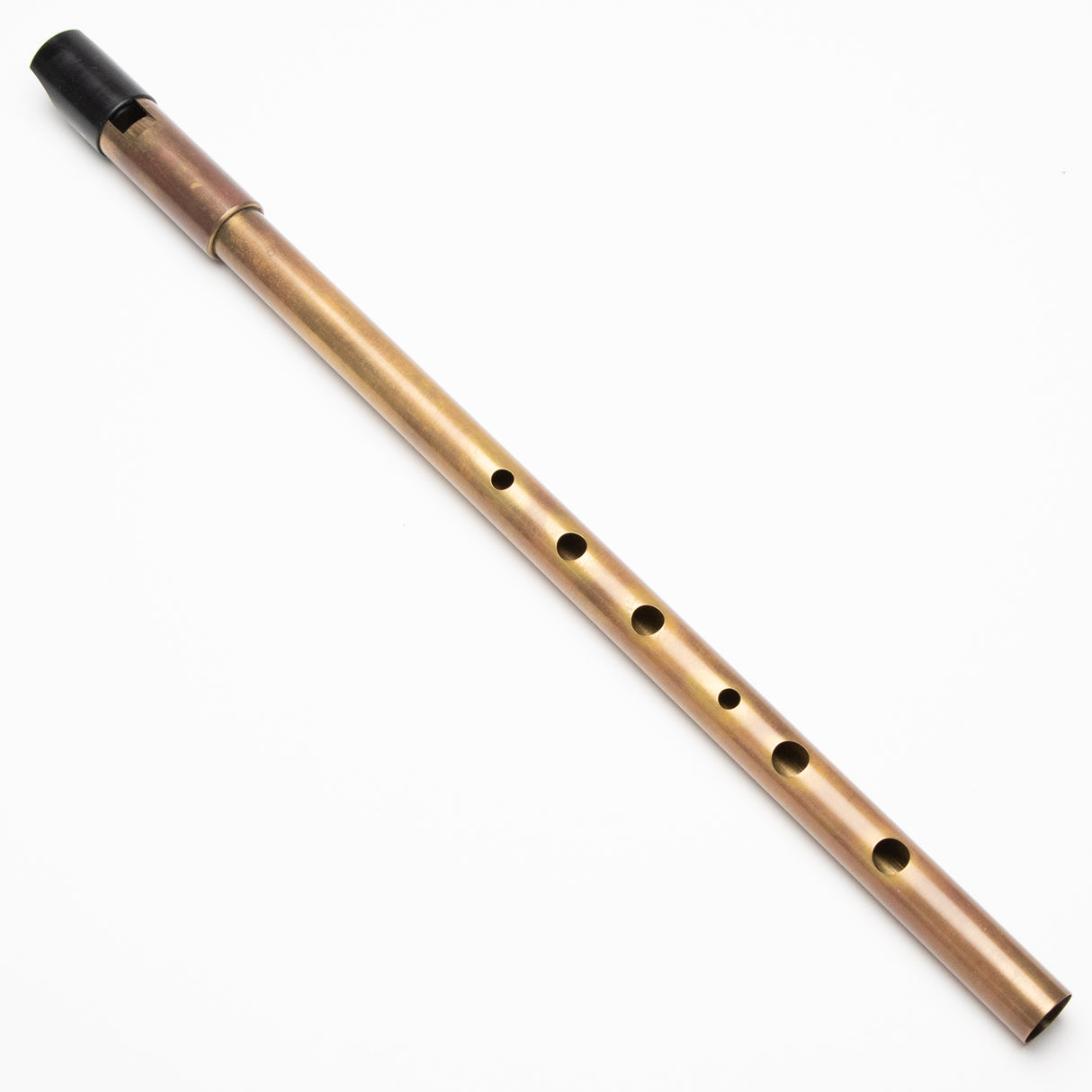 Sindt Brass Bb