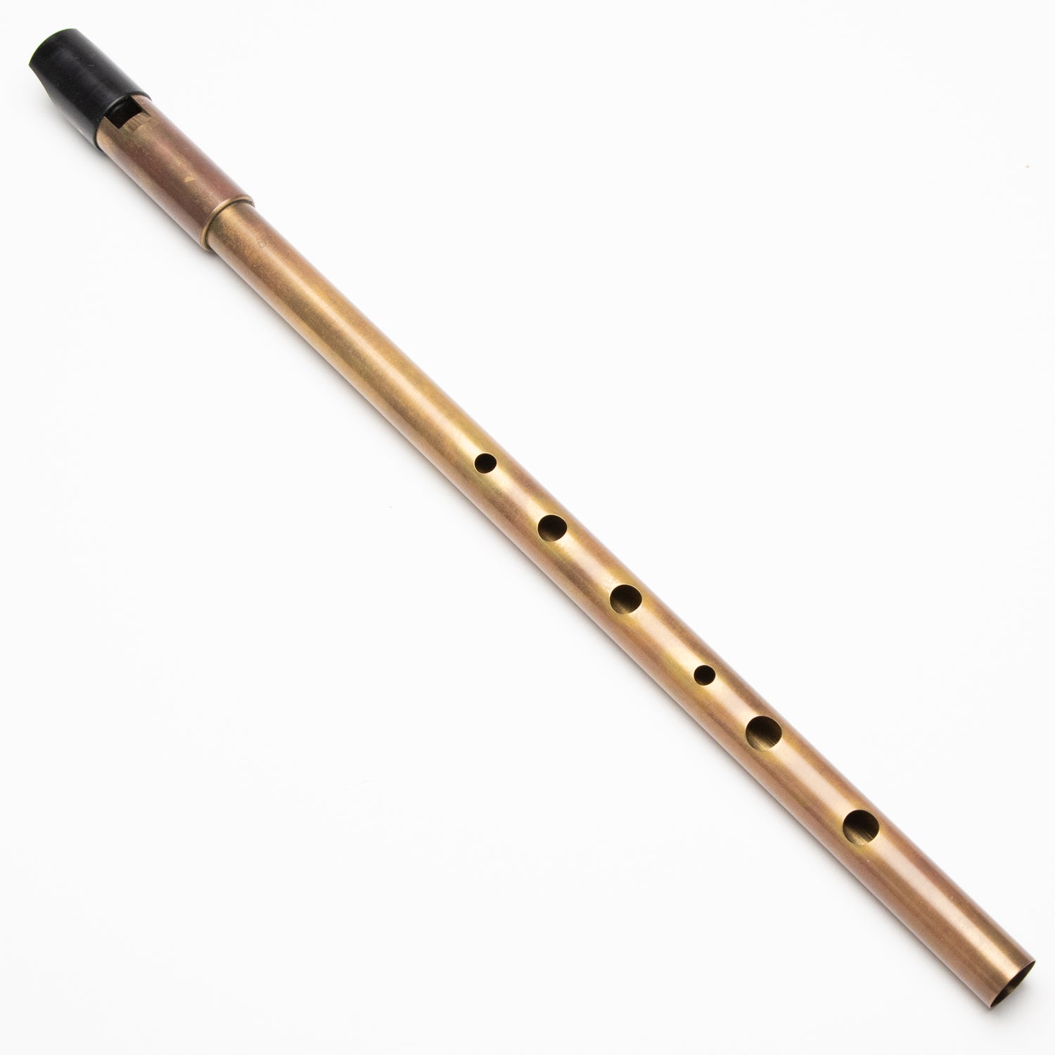 Sindt Brass Bb