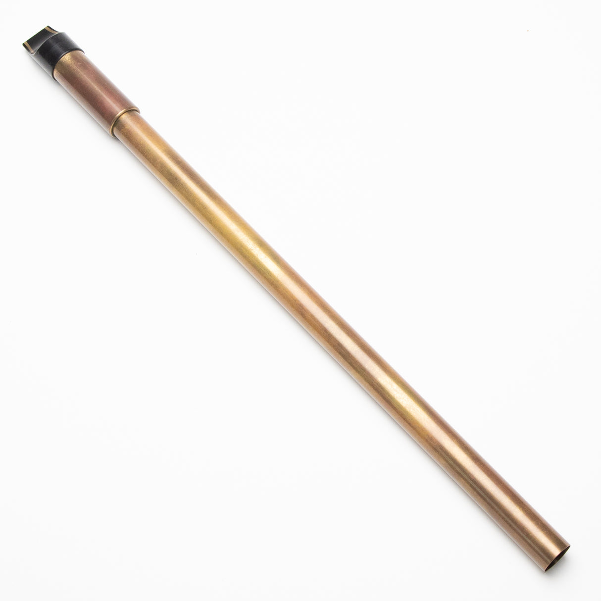 Sindt Brass Bb