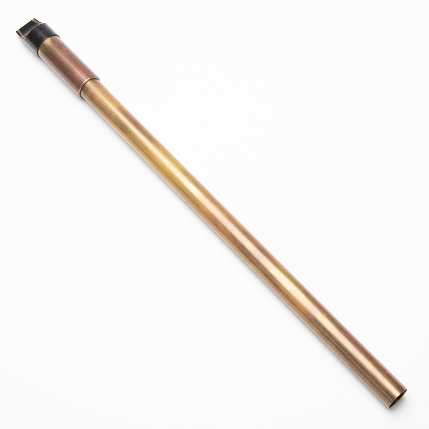 Sindt Brass Bb