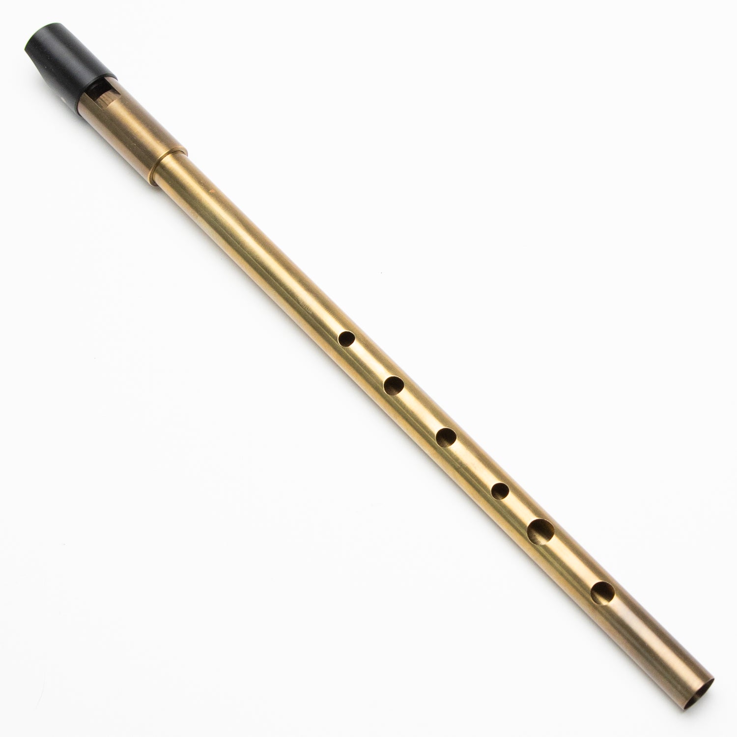 Sindt Brass High D