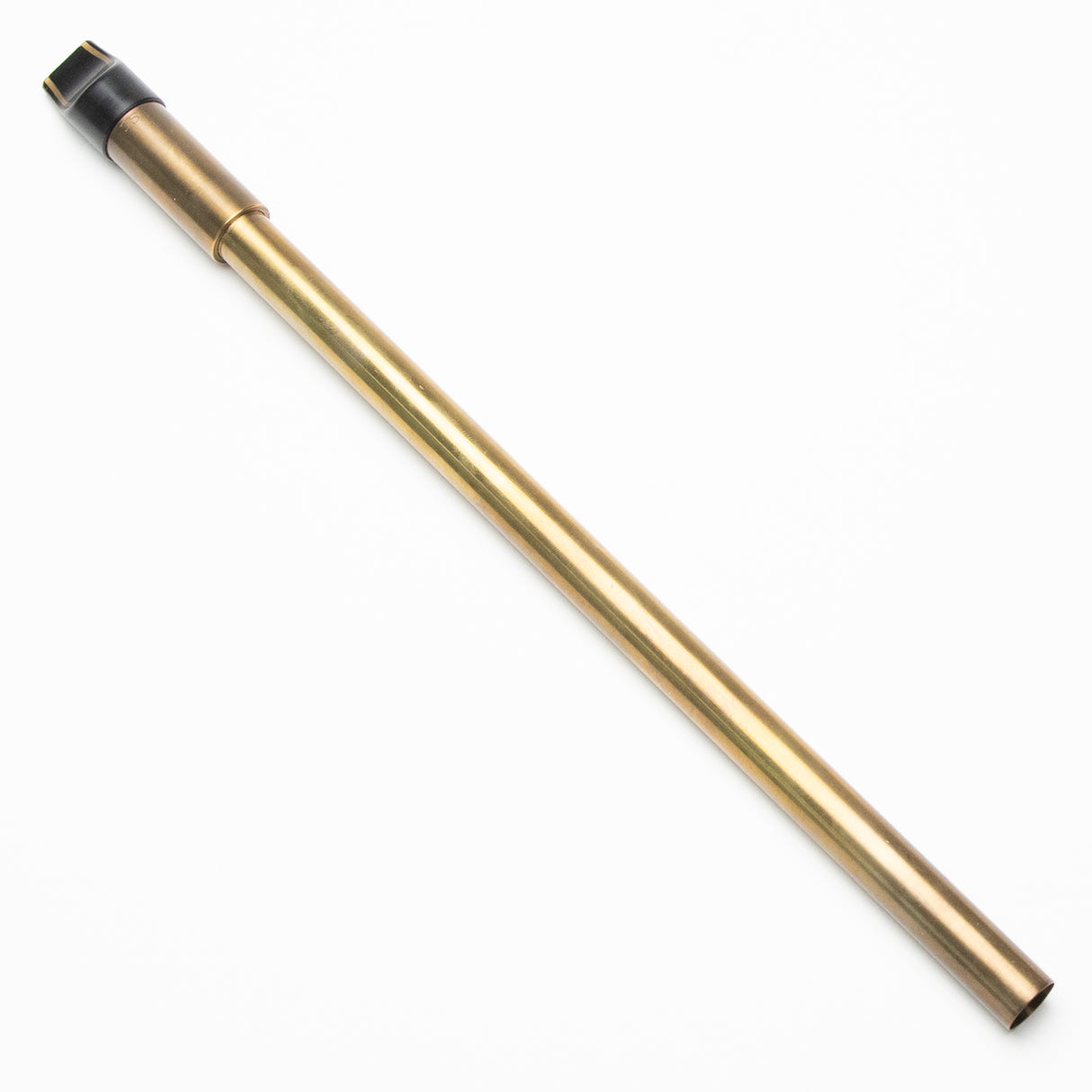 Sindt Brass High D