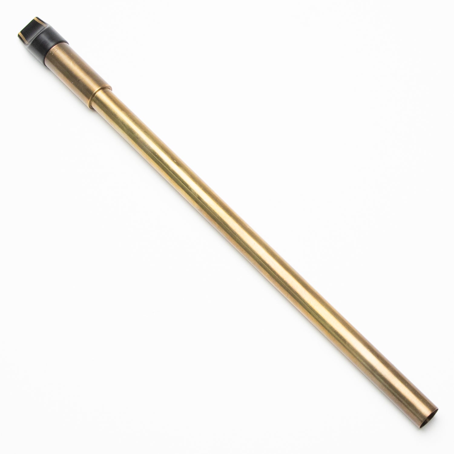 Sindt Brass High D