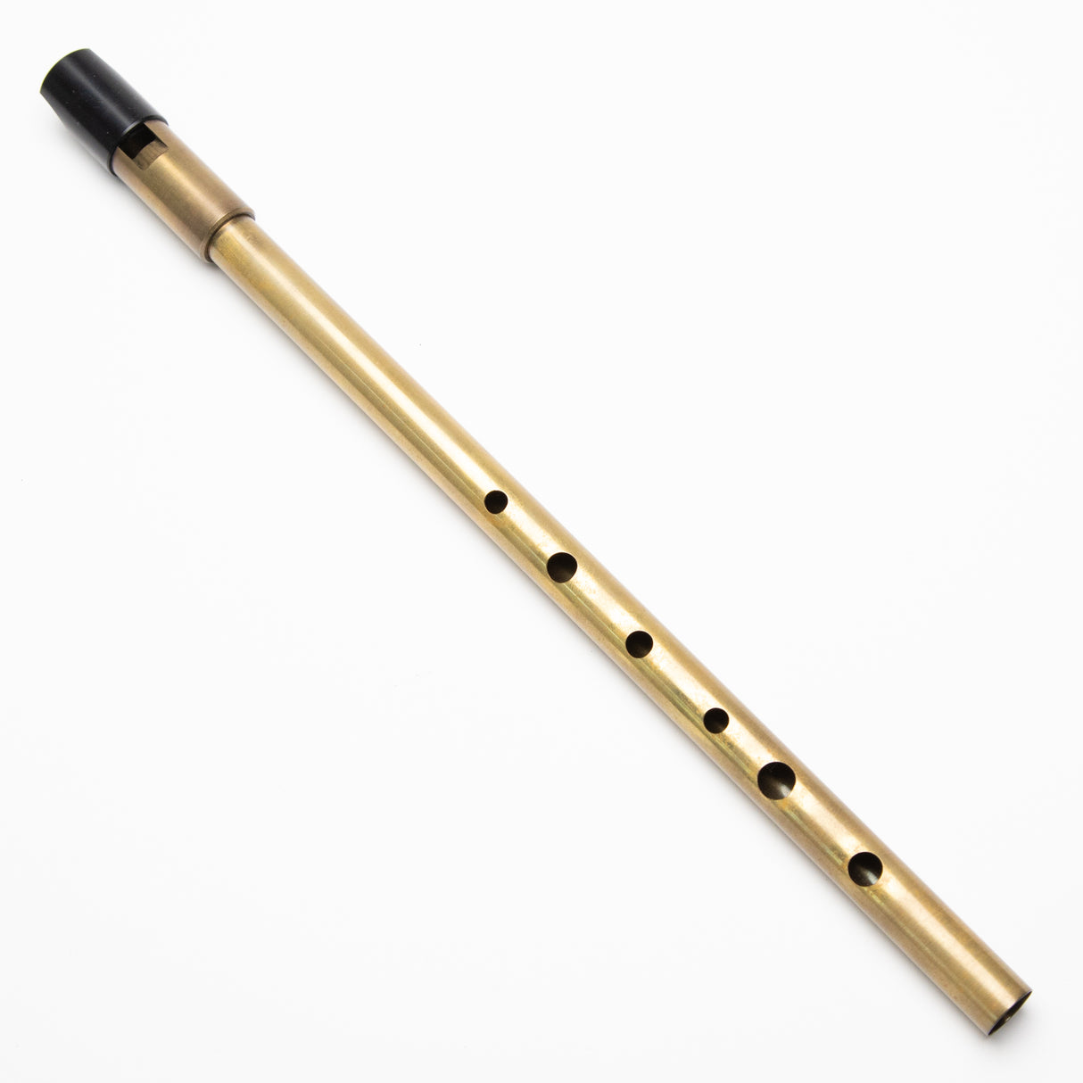 Sindt Brass High D