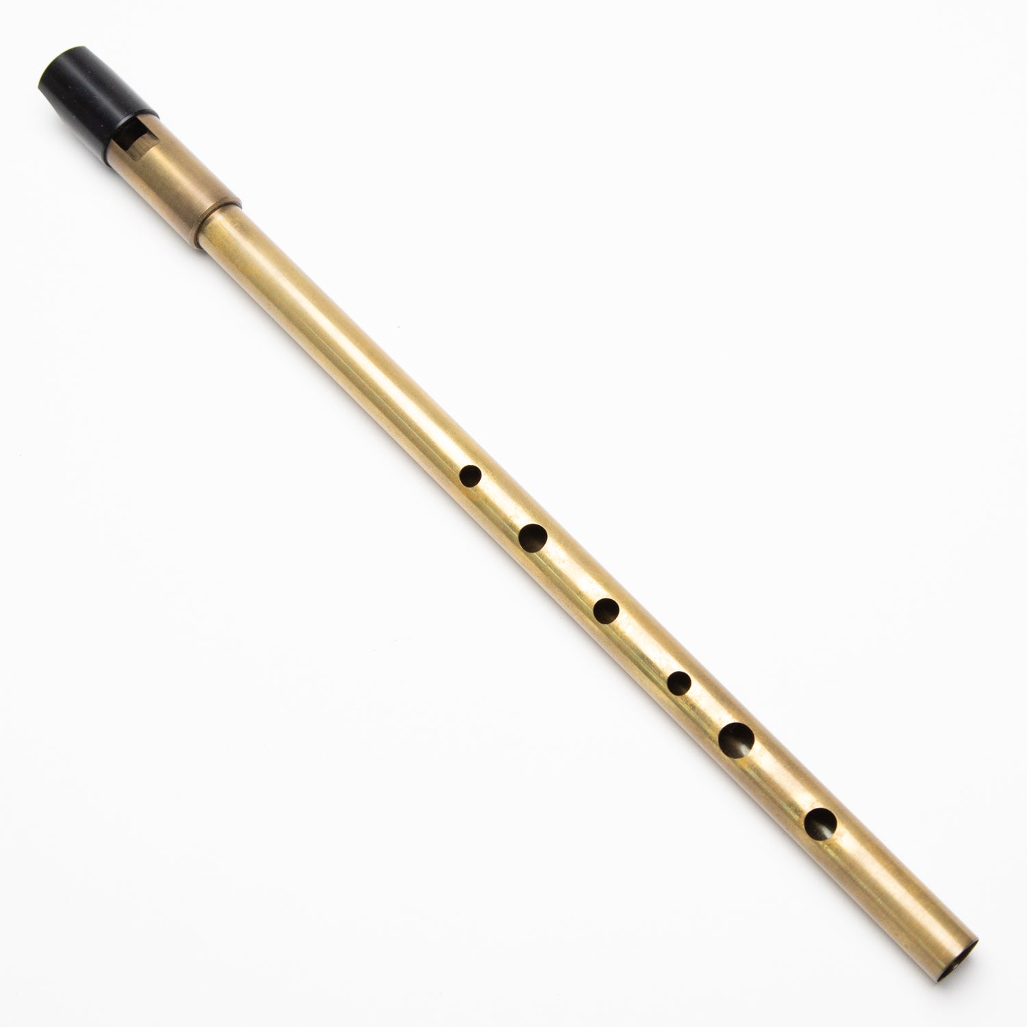 Sindt Brass High D
