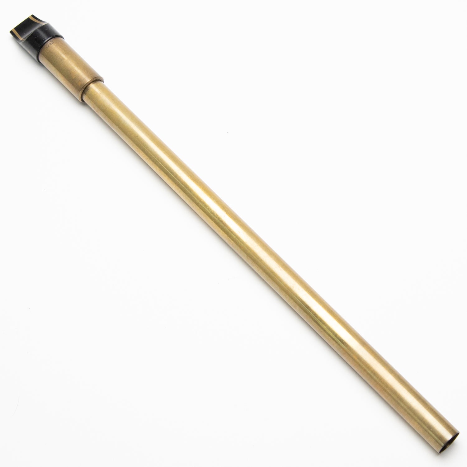 Sindt Brass High D