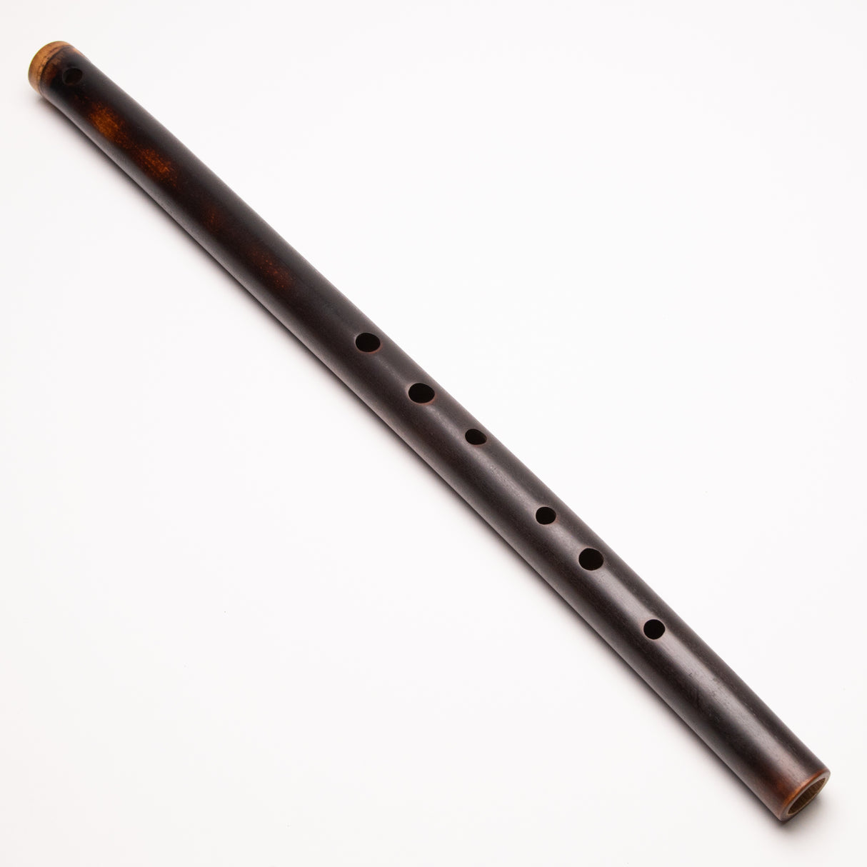 Woodsong Bamboo Eb