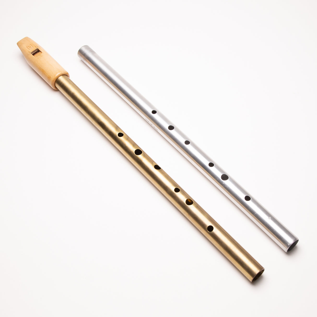 Reyburn Low D