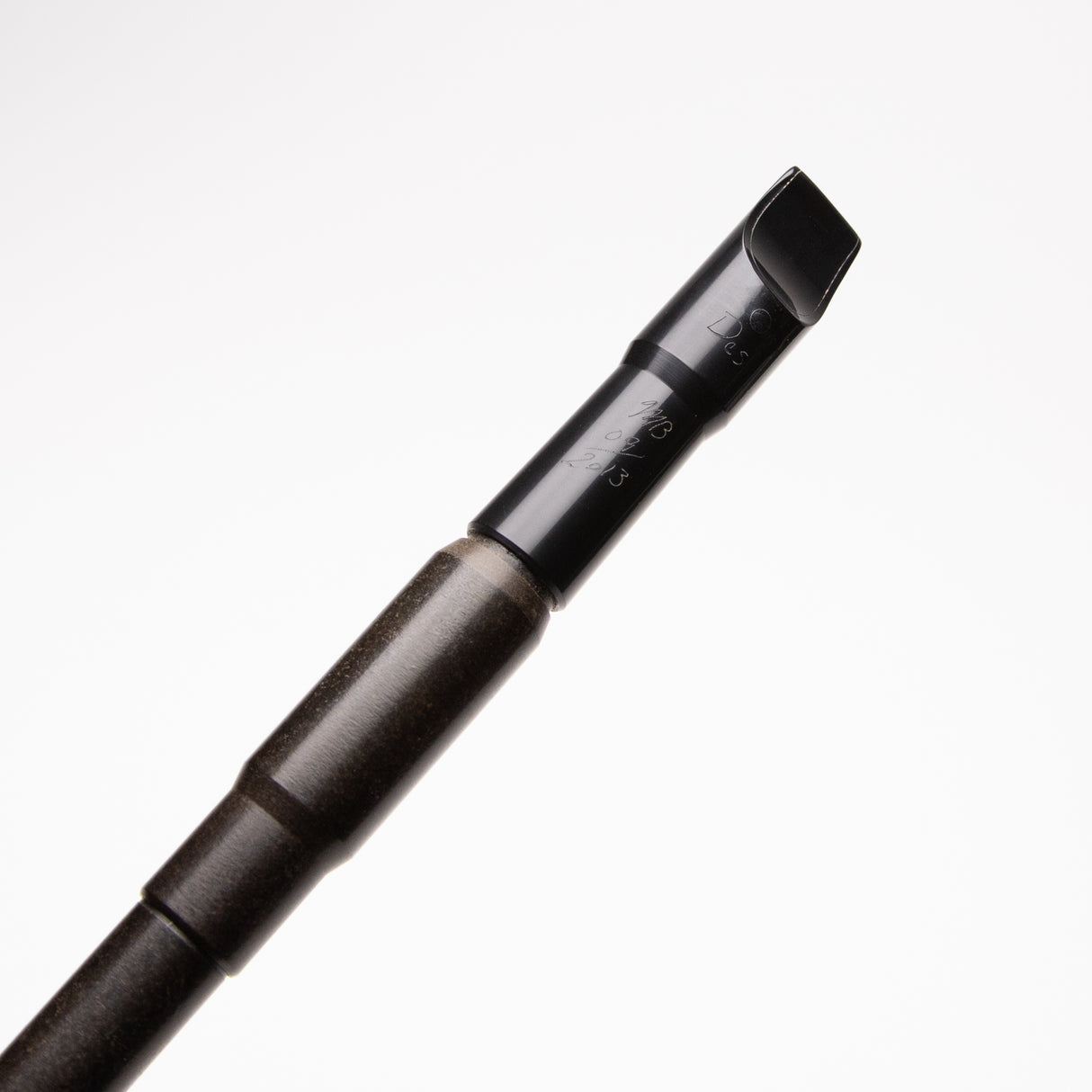 Burke Composite High D