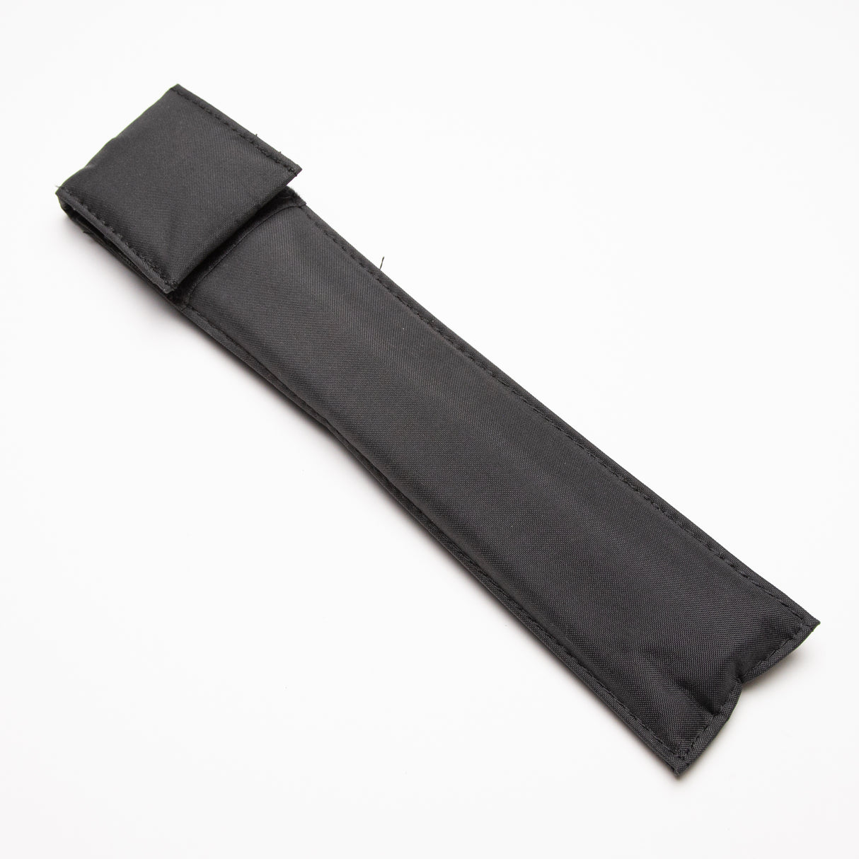 Burke Composite High D