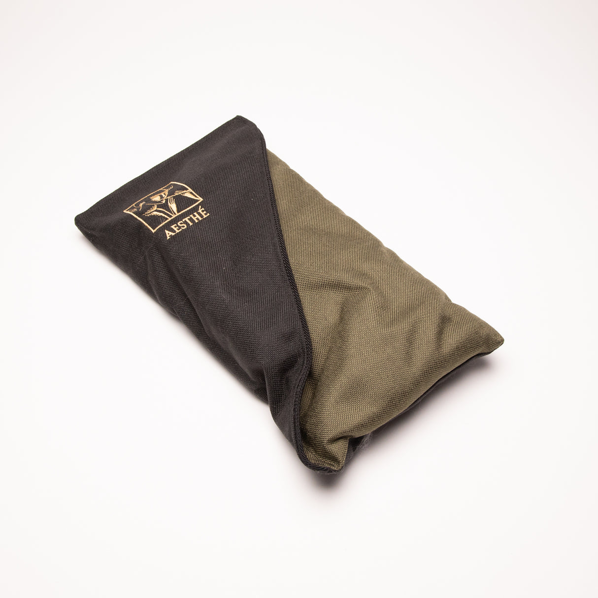 Boudreau European Boxwood Aesthe Alto