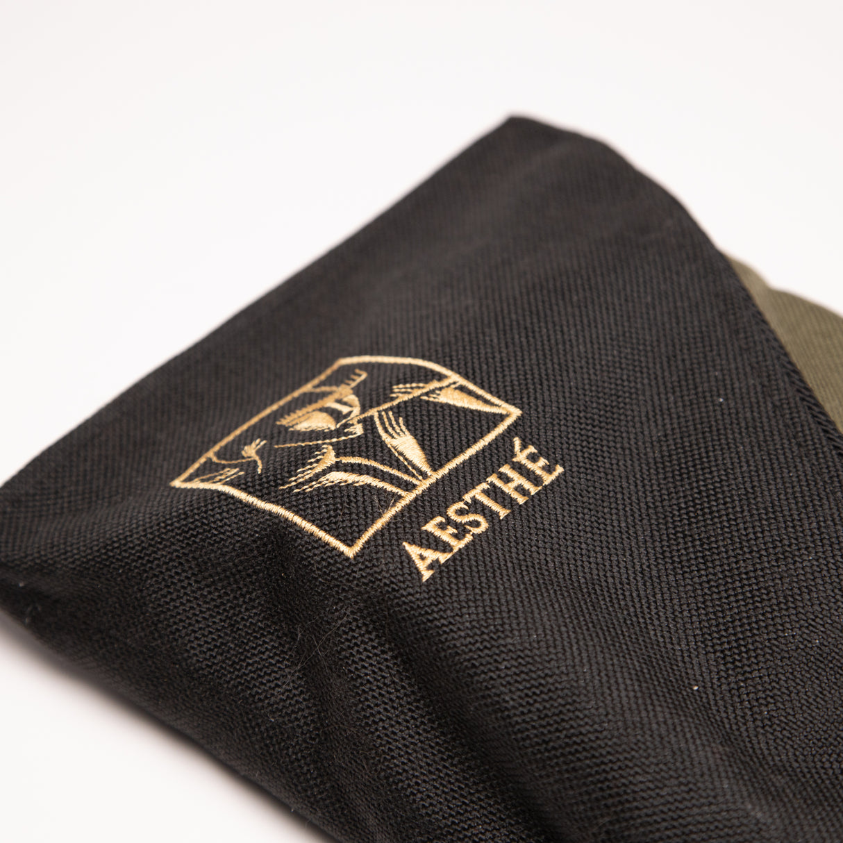 Boudreau European Boxwood Aesthe Alto