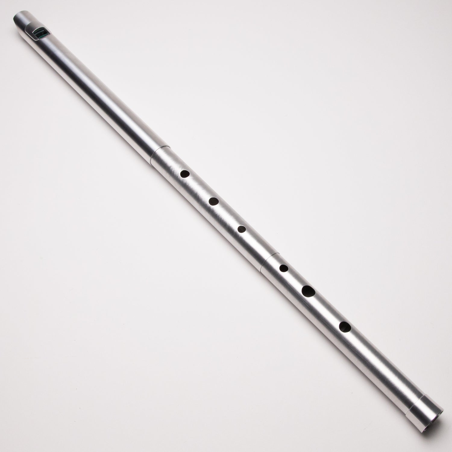 Dante Music Telescopic Irish Whistles