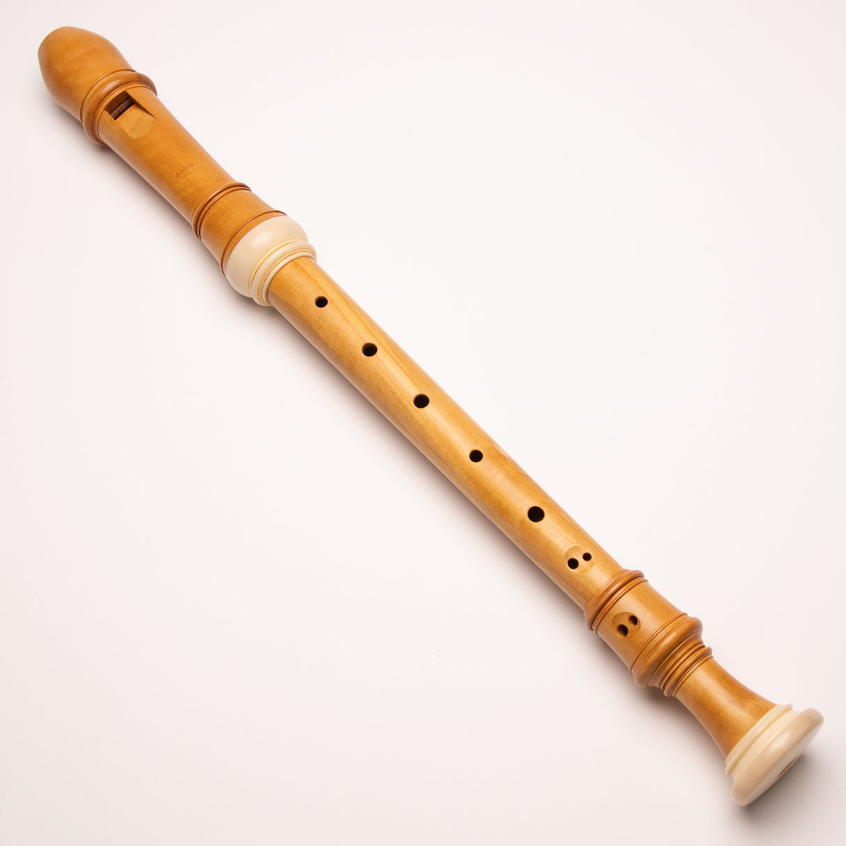 Boudreau European Boxwood Aesthe Alto