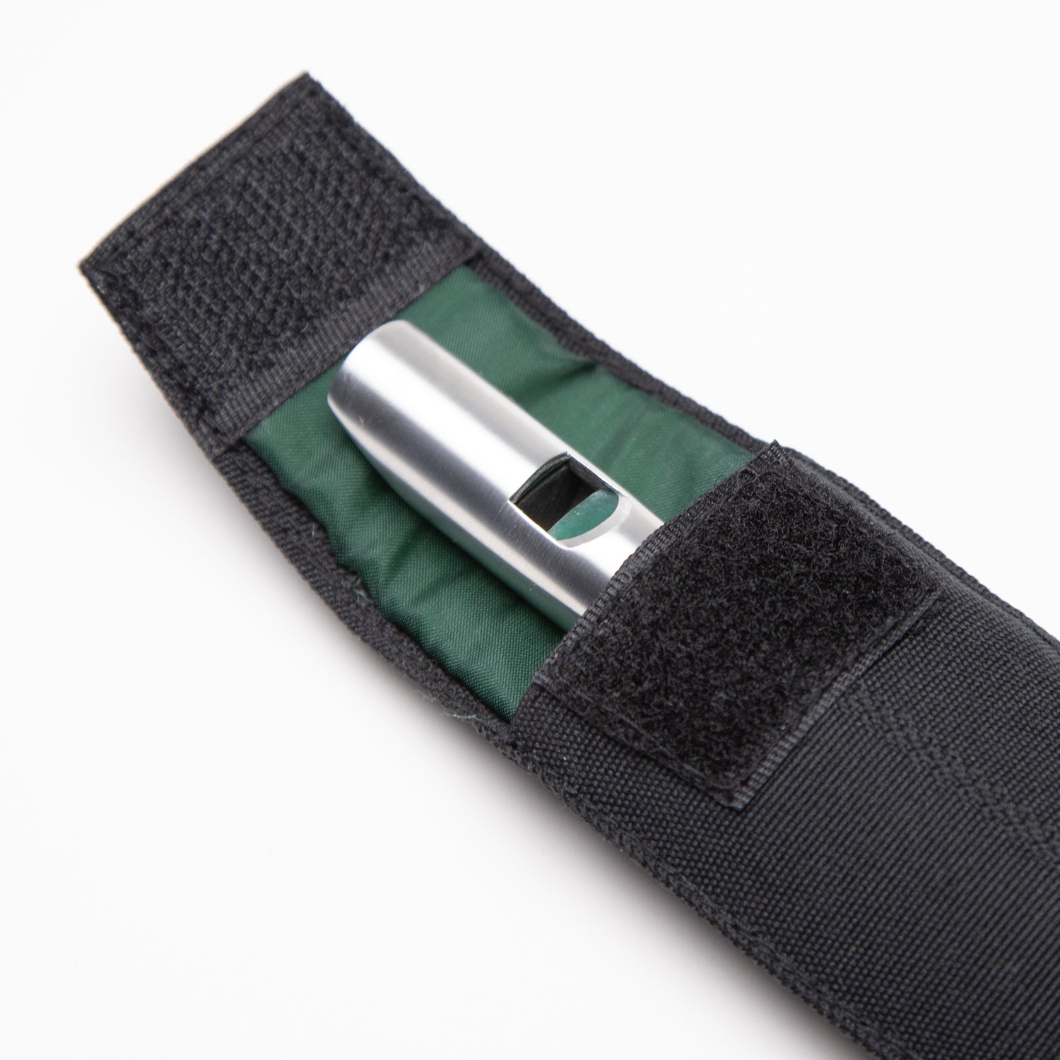 Dante Music Telescopic Irish Whistles