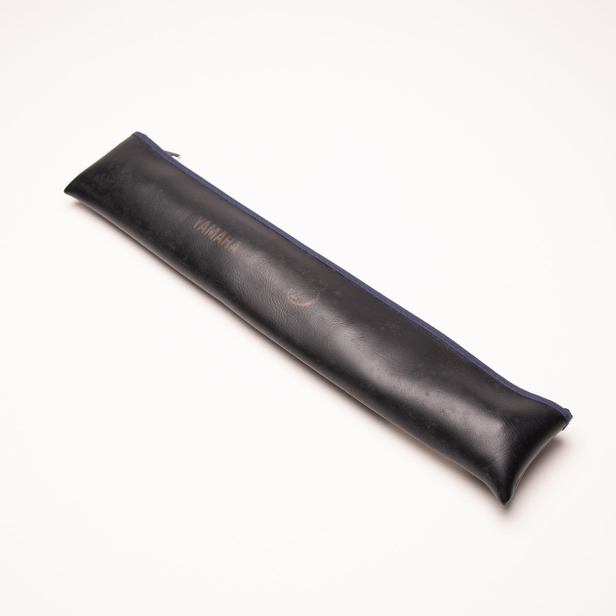 Yamaha Rottenburgh Baroque Plastic Soprano Recorder