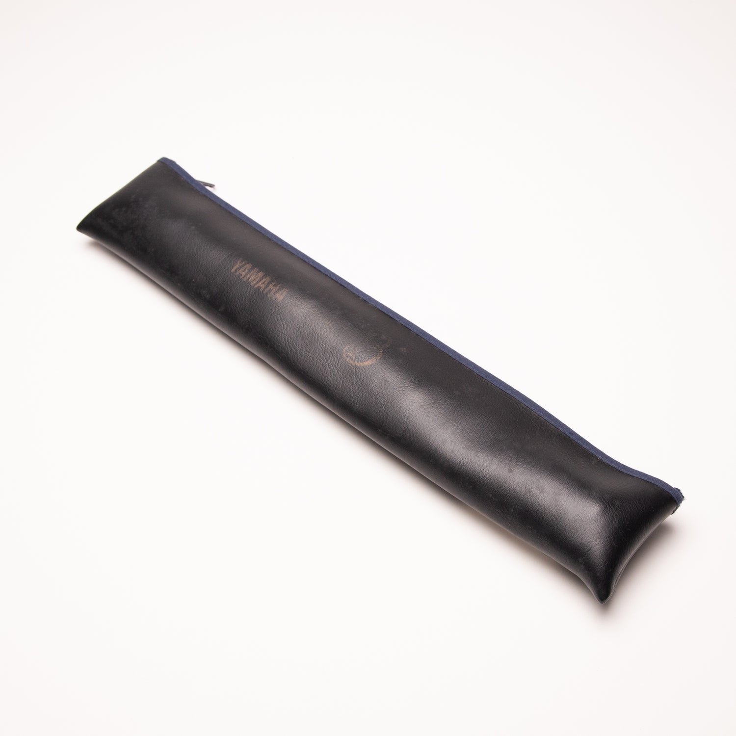 Yamaha Rottenburgh Baroque Plastic Soprano Recorder