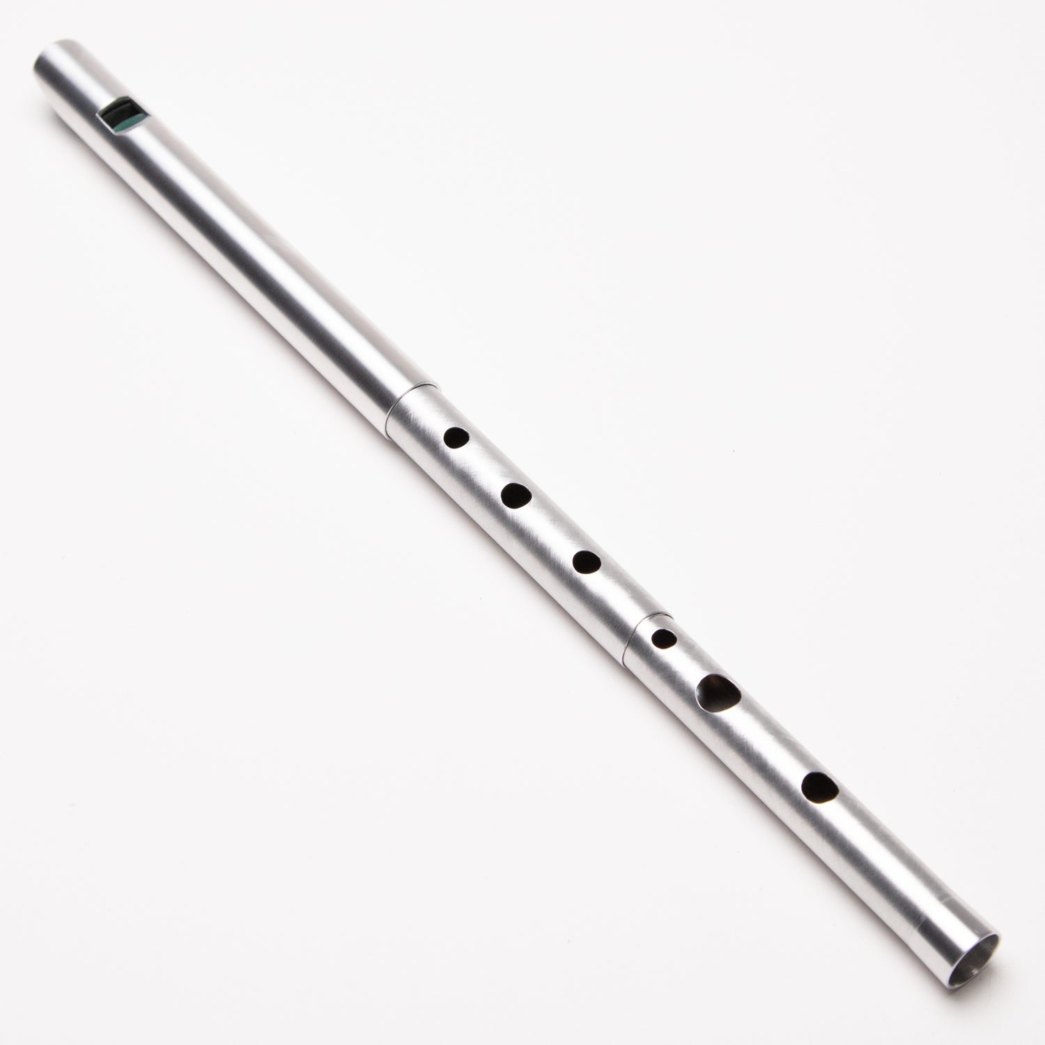 Dante Music Telescopic Irish Whistles