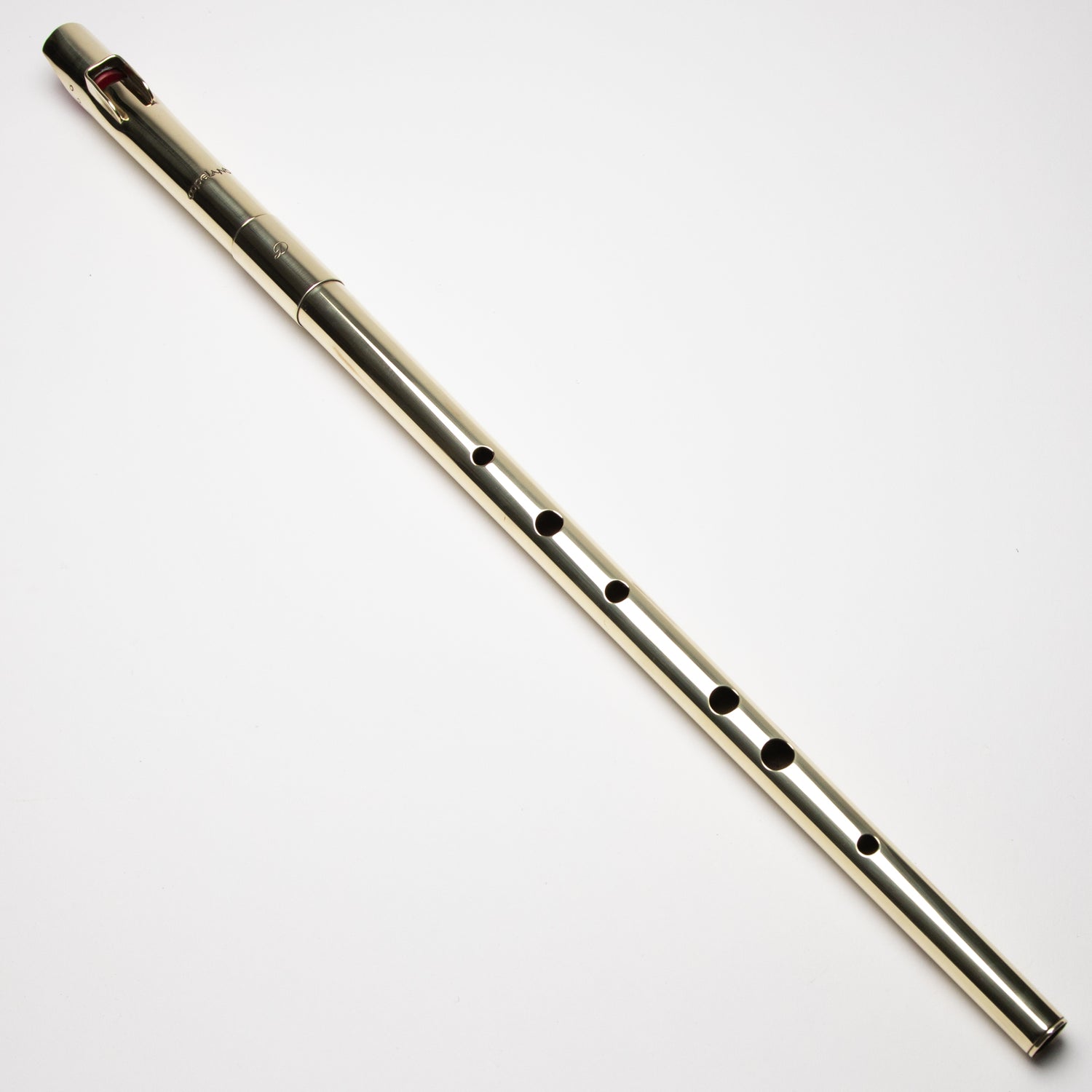 Copeland Brass Low D