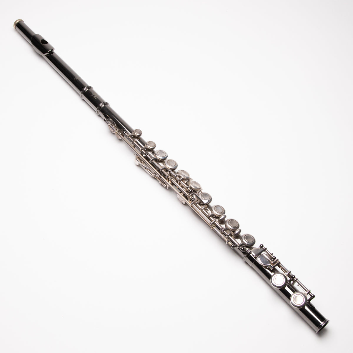Venus Flute Irish Flute Store