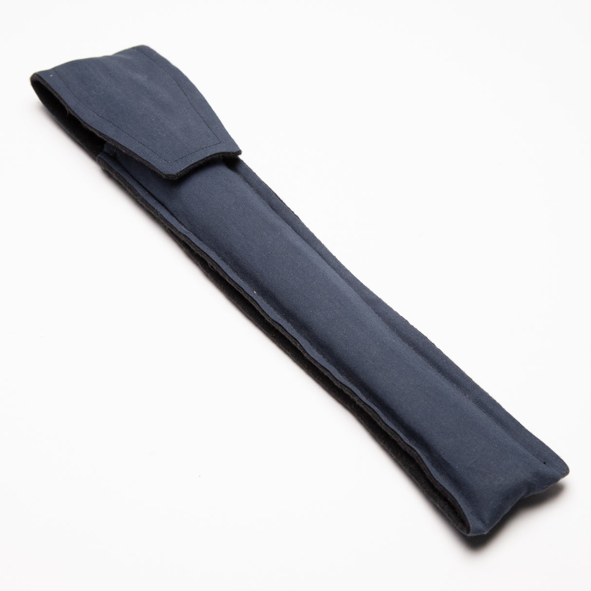 Oz Blackwood Vambrace C