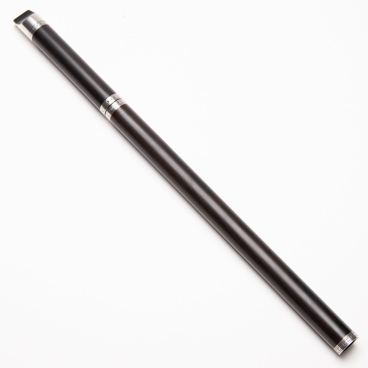 Oz Blackwood Vambrace C