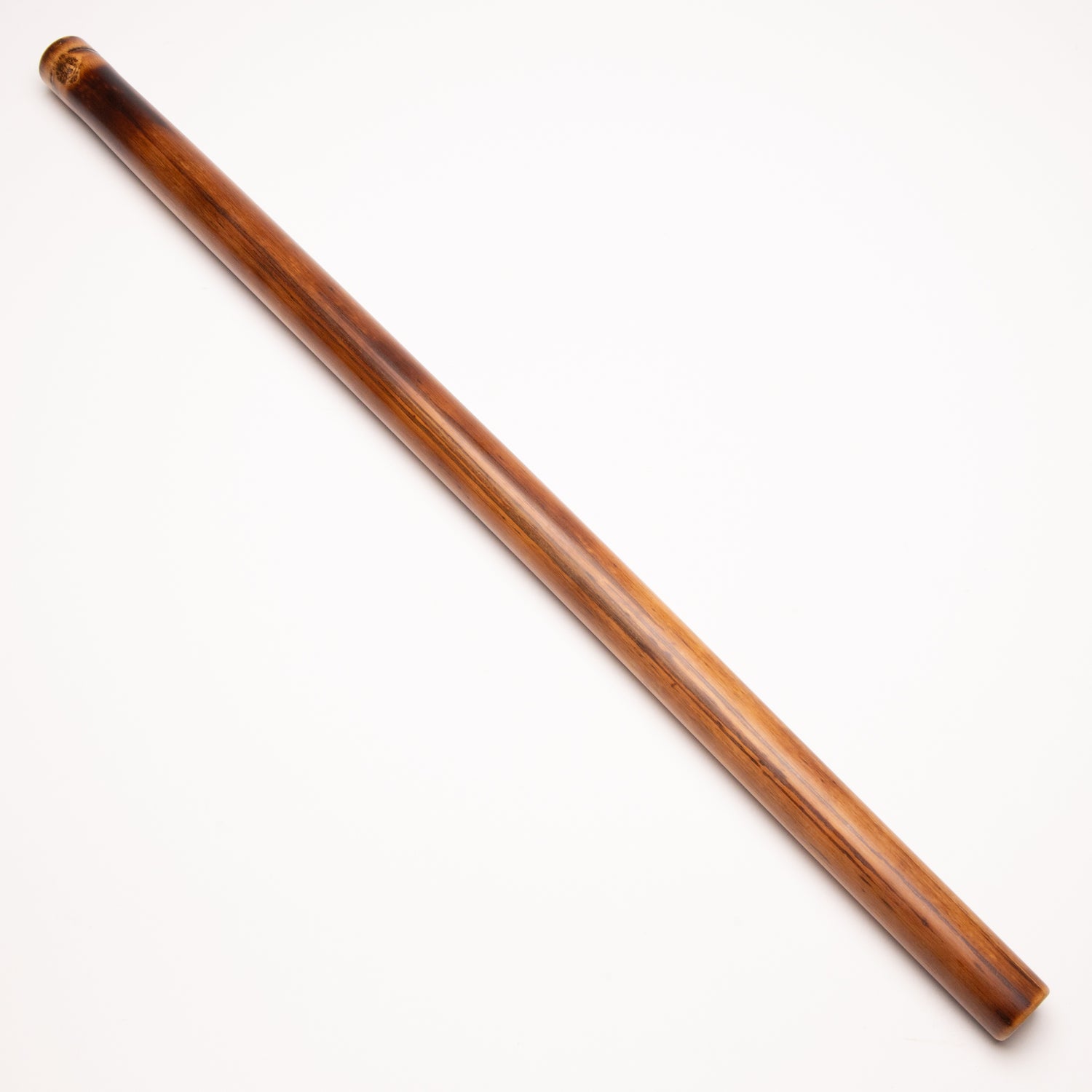 Olwell Bamboo D Flute