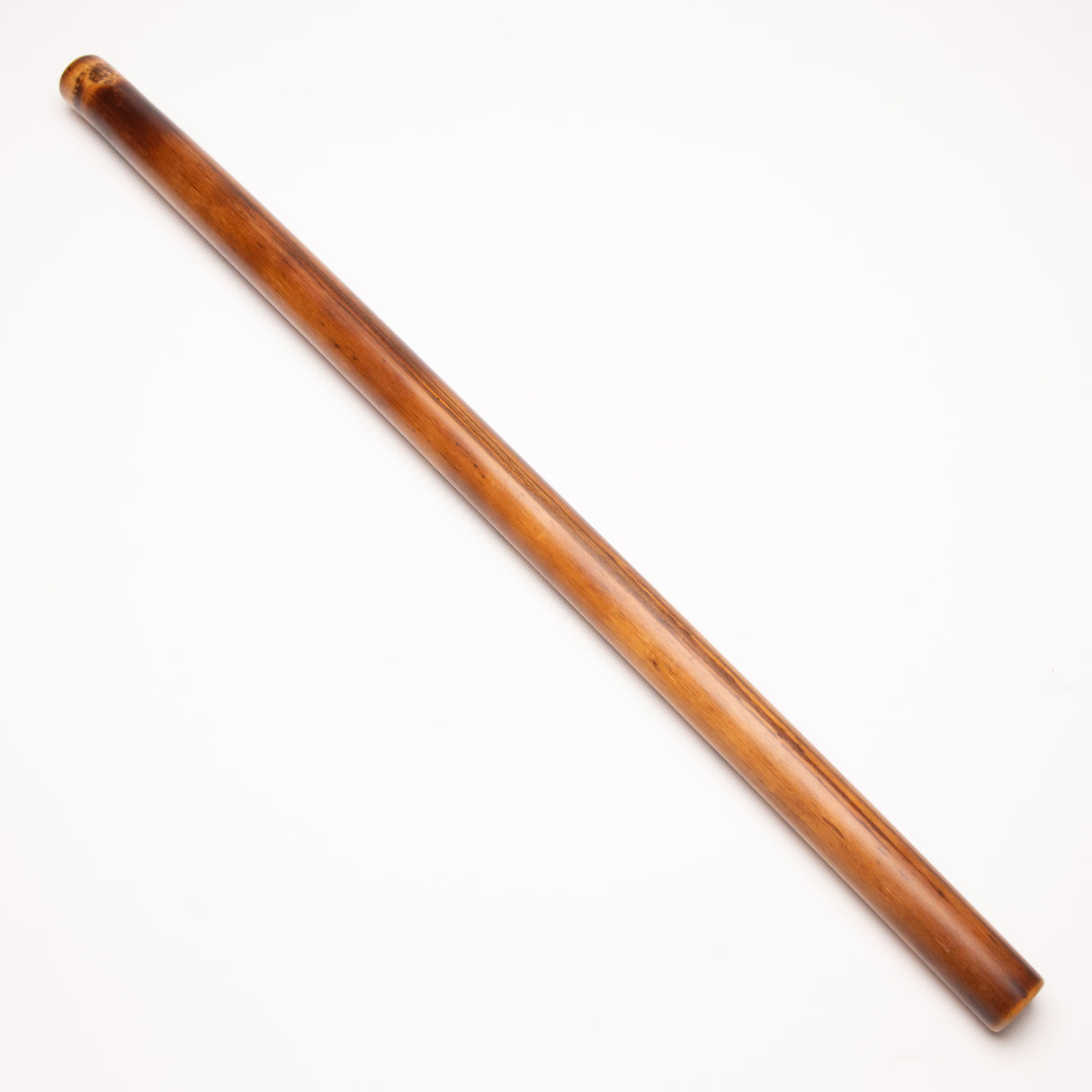 Olwell Bamboo D Flute