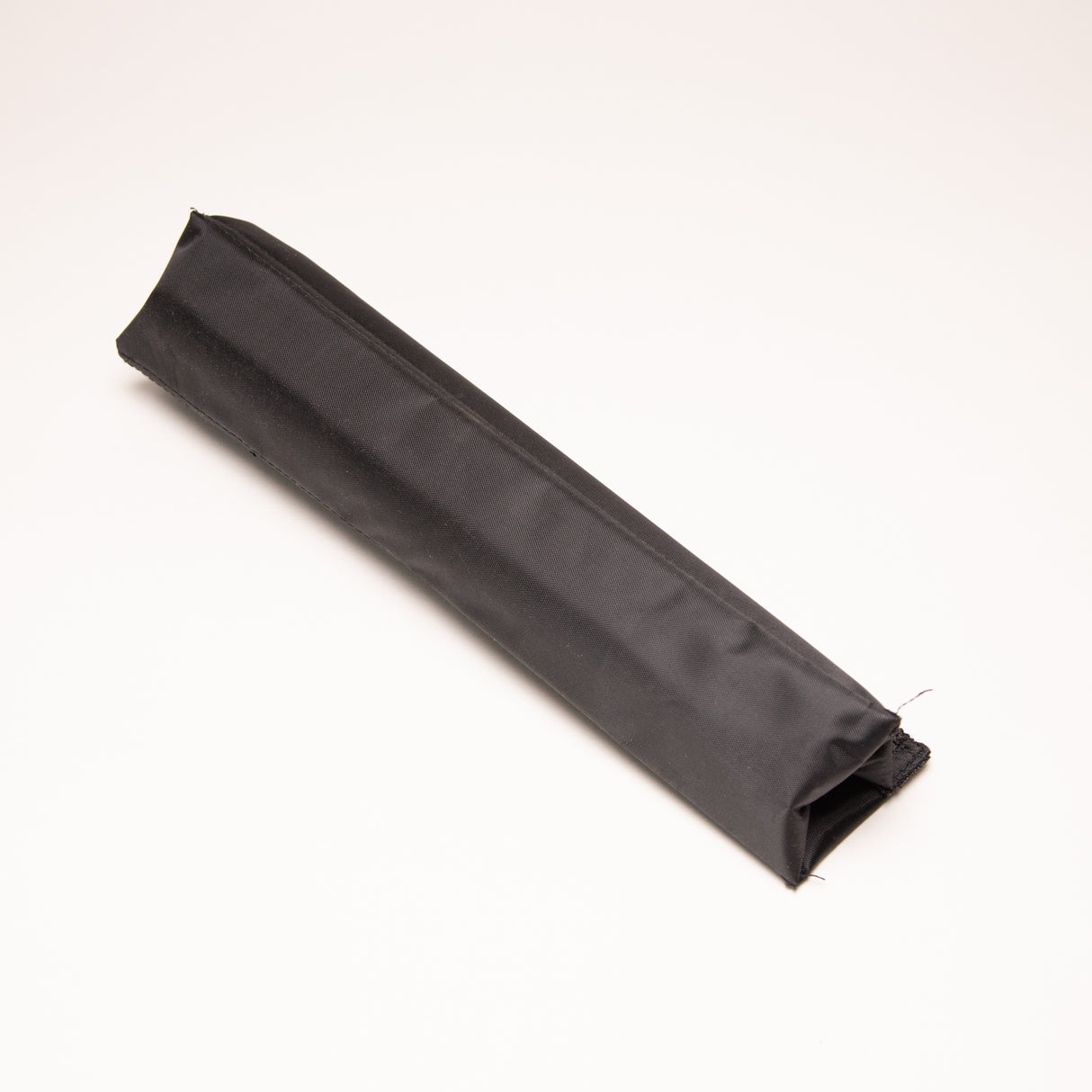 Damian Thompson Delrin Keyless, D