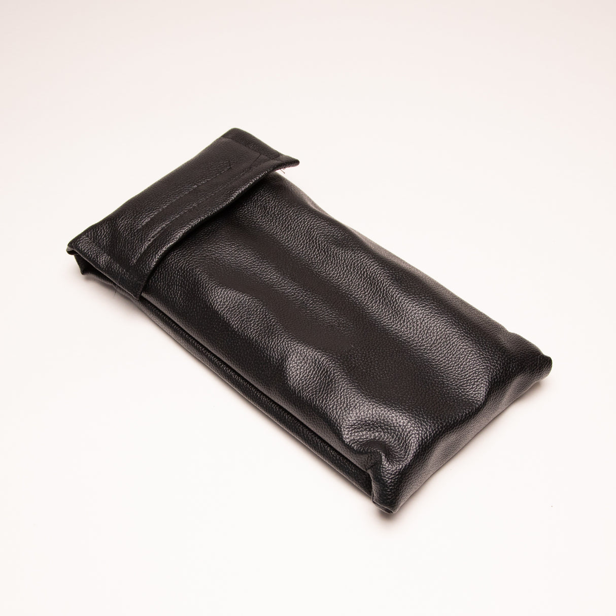 M&E Polymer Irish Flute, D