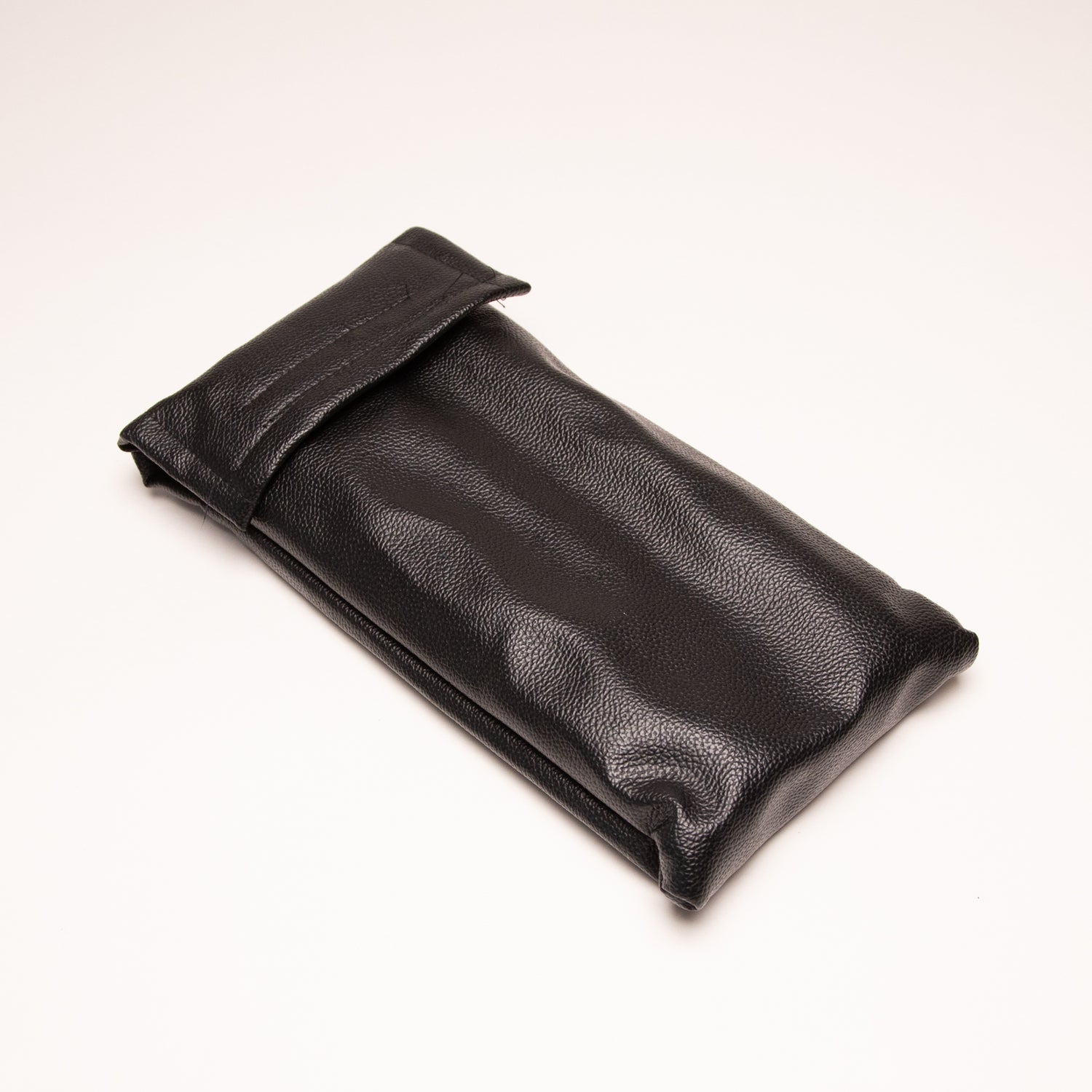 M&E Polymer Irish Flute, D