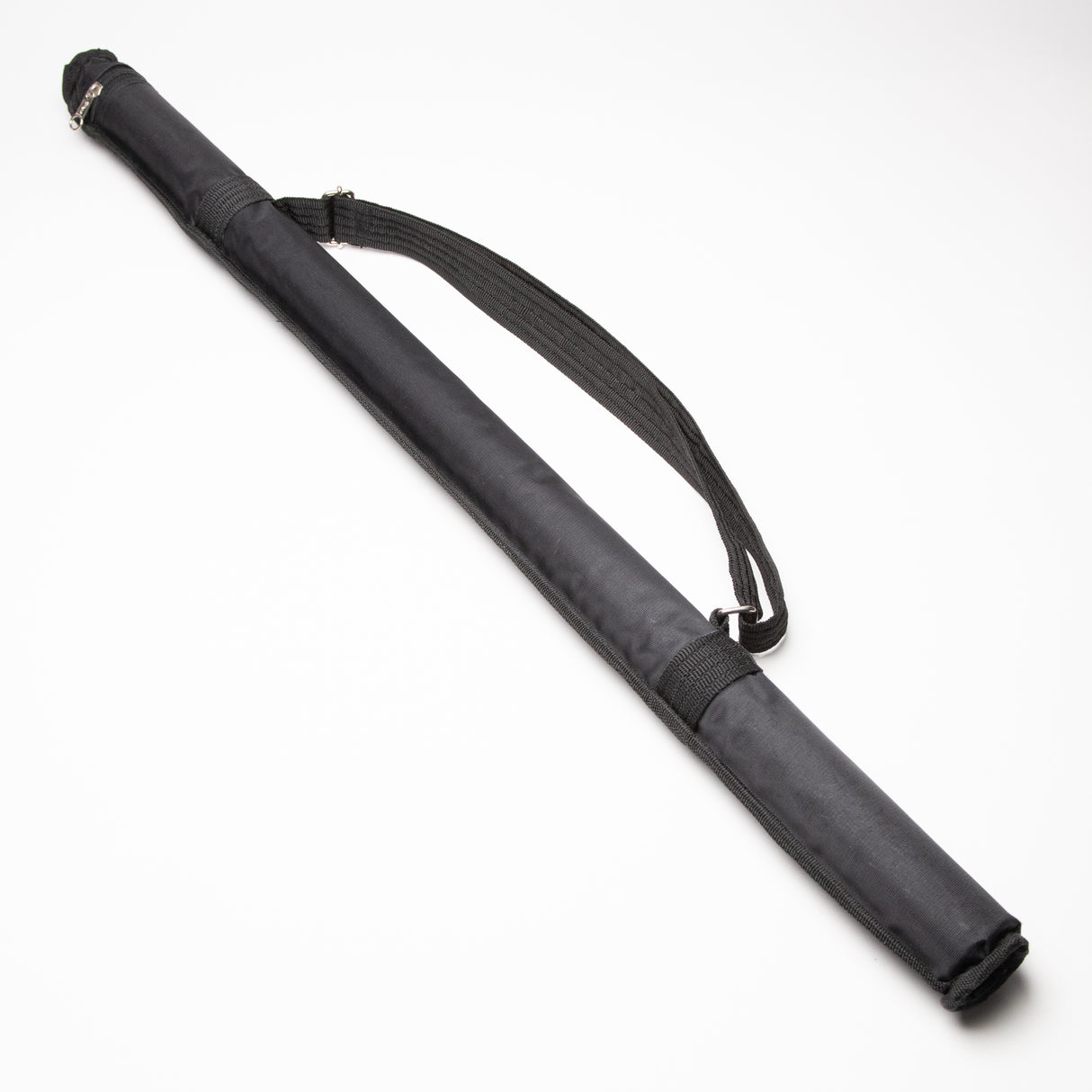 Olwell Bamboo Bb