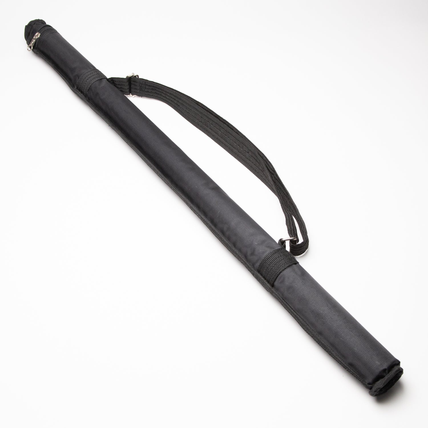 Olwell Bamboo Bb
