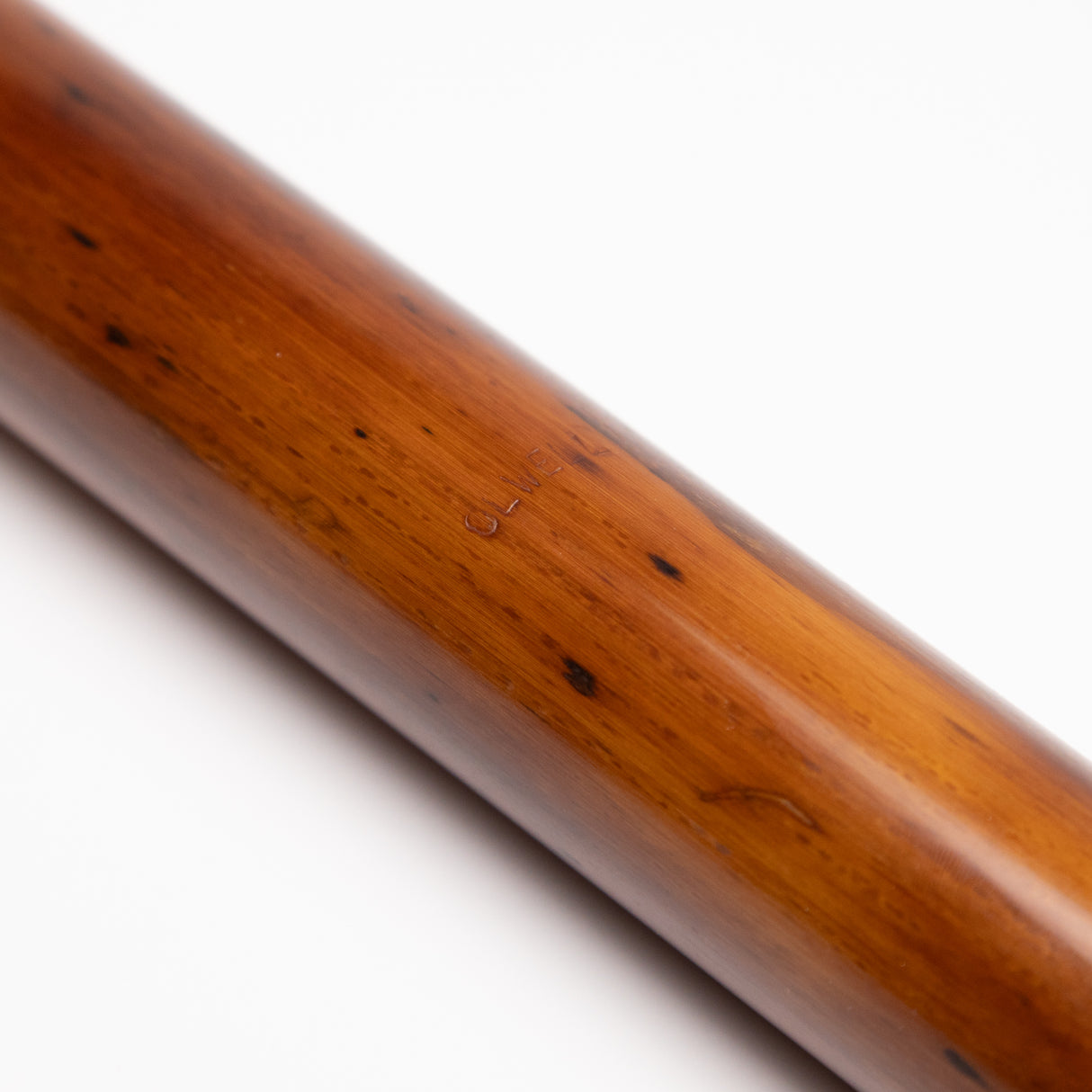 Olwell Bamboo Bb
