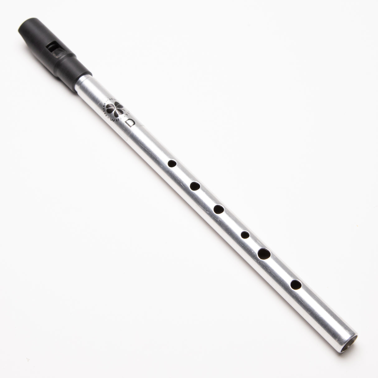 Humphrey Journeyman III Session High D