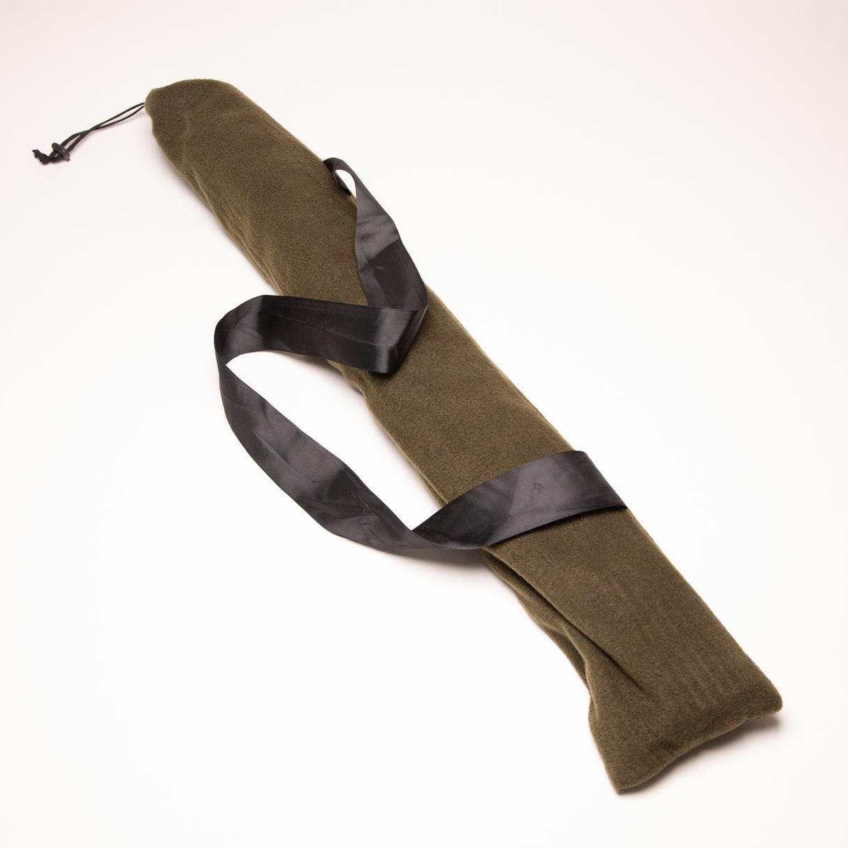 Heart Radiance Native American Drone Flute, D (2024/no.5)