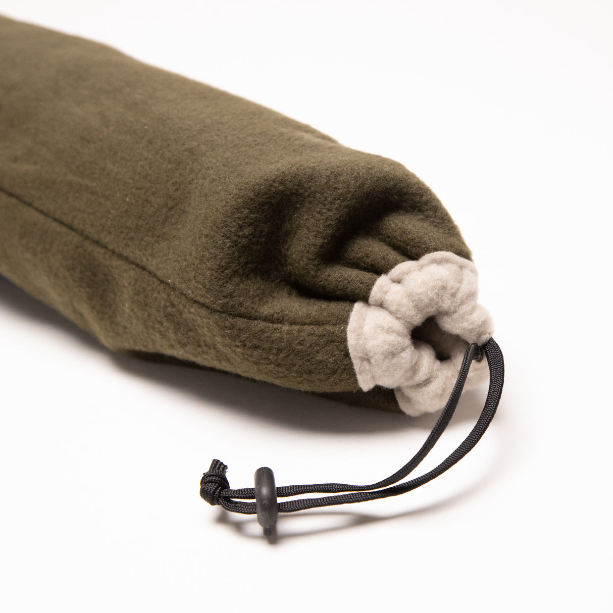 Heart Radiance Native American Drone Flute, D (2024/no.5)