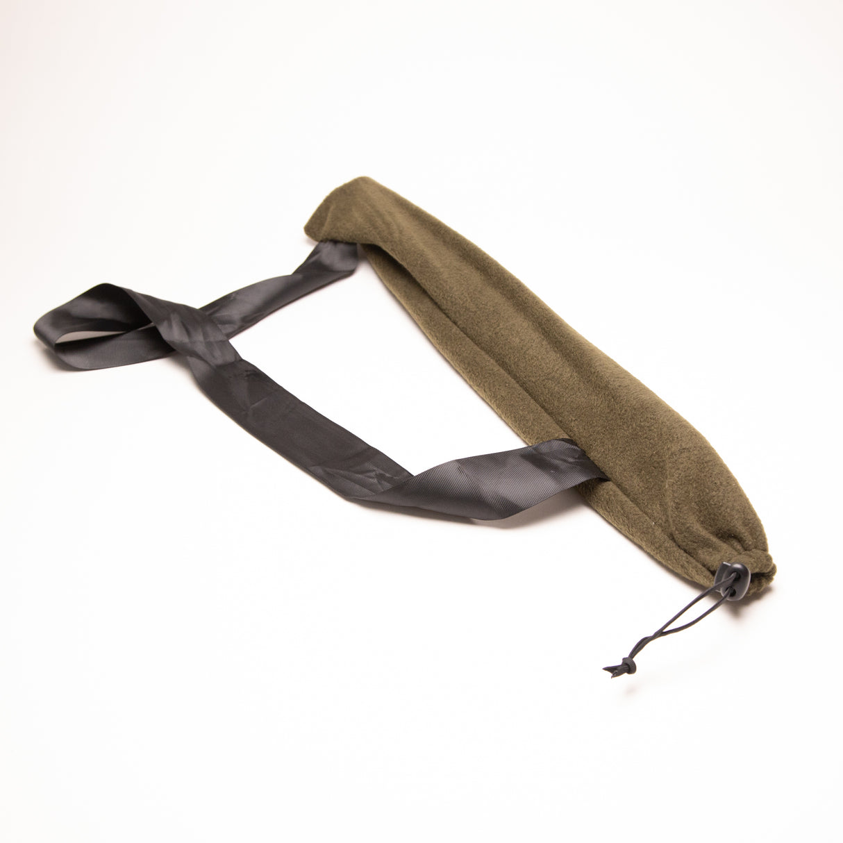 Heart Radiance Native American Flute, F# (2024/no.4)