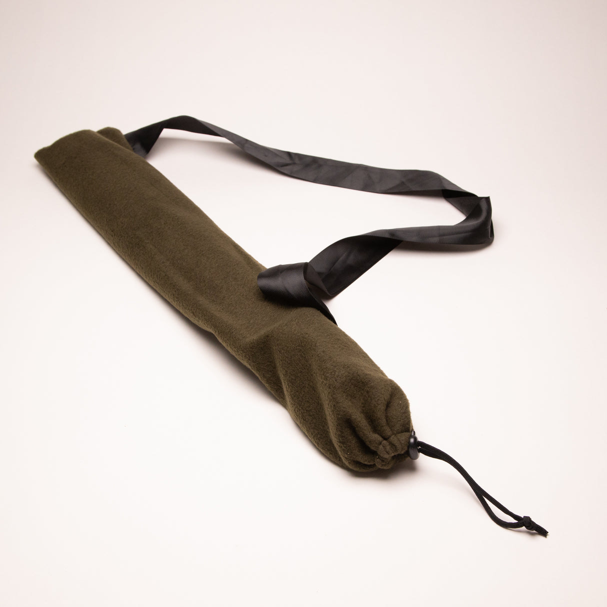 Heart Radiance Native American Drone Flute, F# (2024/no.5)