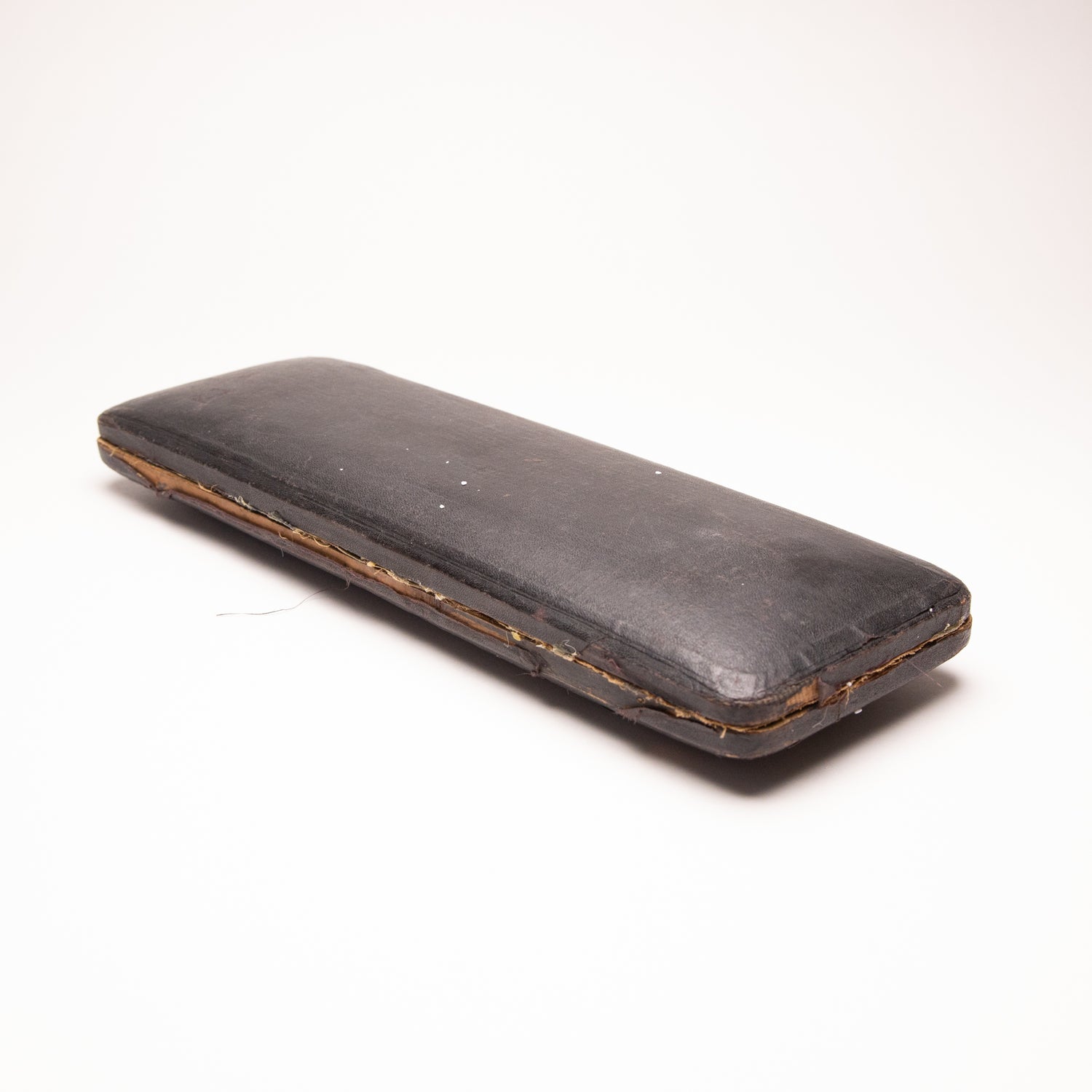German Grenadilla 13-Key