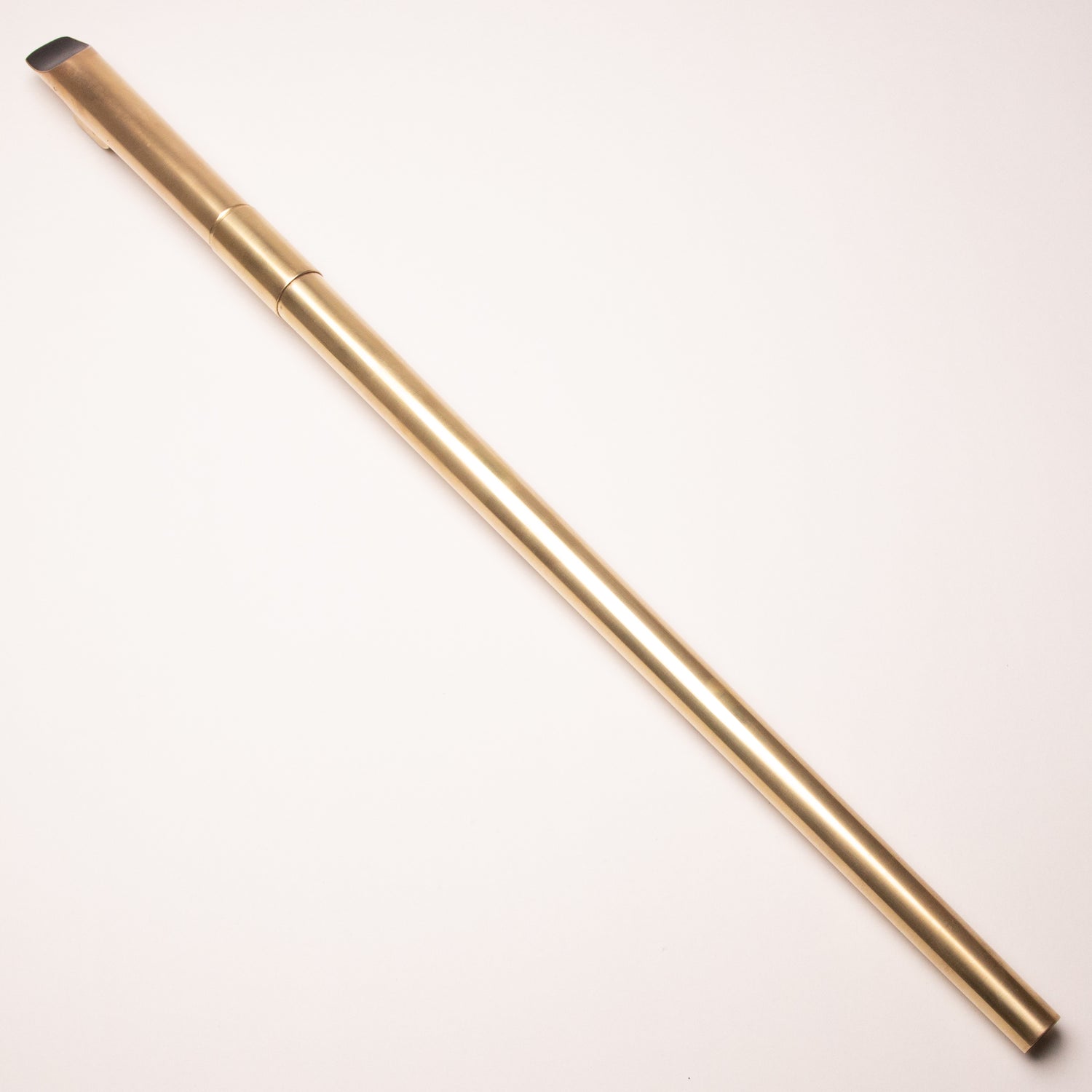 Copeland Brass Low D
