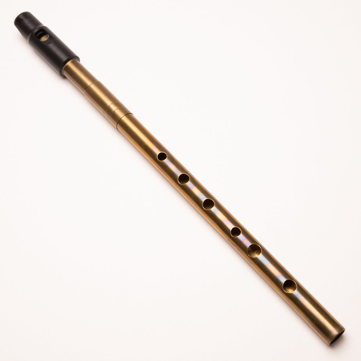 Reyburn Brass C